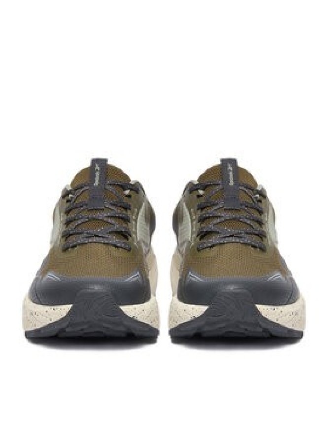 Reebok Sneakersy C-BASE TRAIL LOW 100272539 Khaki