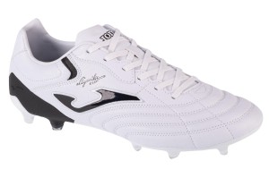 Buty piłkarskie męskie Joma Aguila Cup 2402