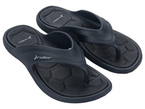 Buty klapki sportowe japonki męskie Rider Cape XVIII
