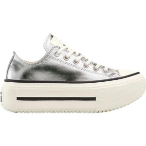 Buty sportowe Converse Converse Chuck Taylor All Star Lift Double Stack