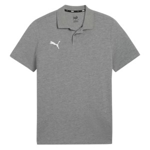 Koszulka Polo Męska Team Goal Casuals