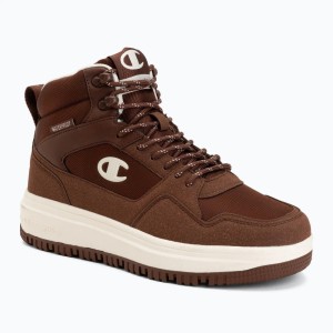 Buty męskie Champion RD18 Utility WP Mid Cut