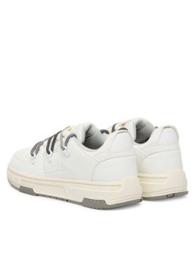 HUGO Sneakersy Yarrow 50558034 Biały