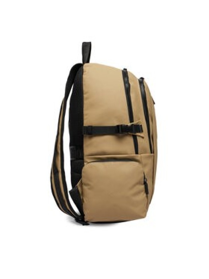 Blauer Plecak S6WORCE03/SPL Beżowy