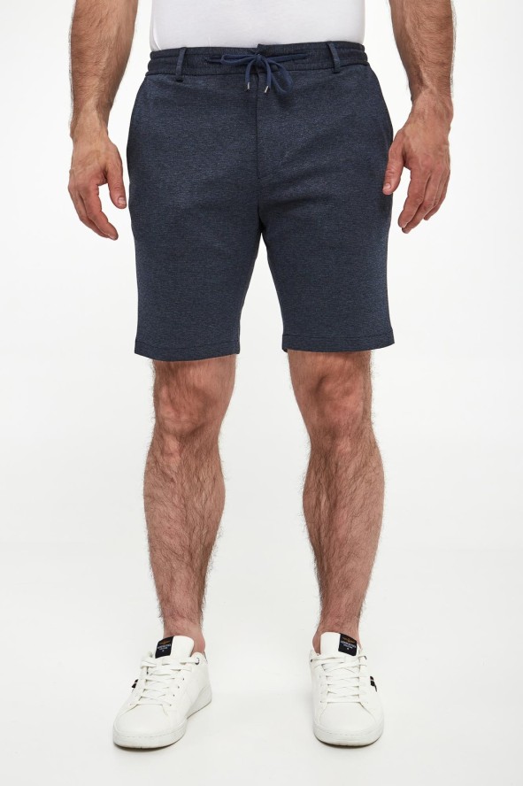 Szorty męskie Capri JOOP!