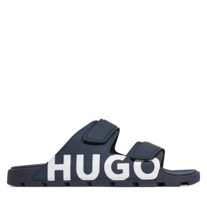 Klapki HUGO