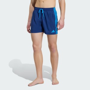 Szorty do pływania 3-Stripes