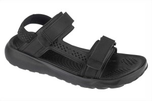 Sandały męskie, Peakfreak Roam Sandal