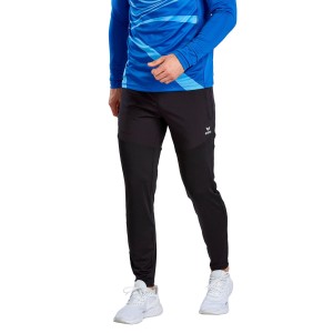 Spodnie do biegania Erima Allround Performance