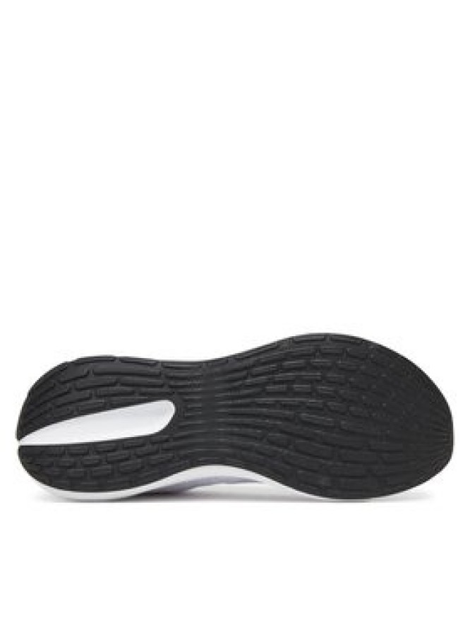 adidas Buty do biegania Response Runner IH6101 Biały