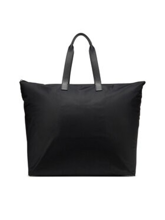 Emporio Armani Torba EM001798 AF13454 UC001 Czarny