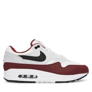 Sneakersy Nike