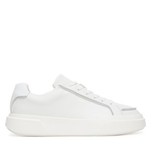 Sneakersy Calvin Klein