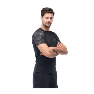 T-shirt Męski Astra