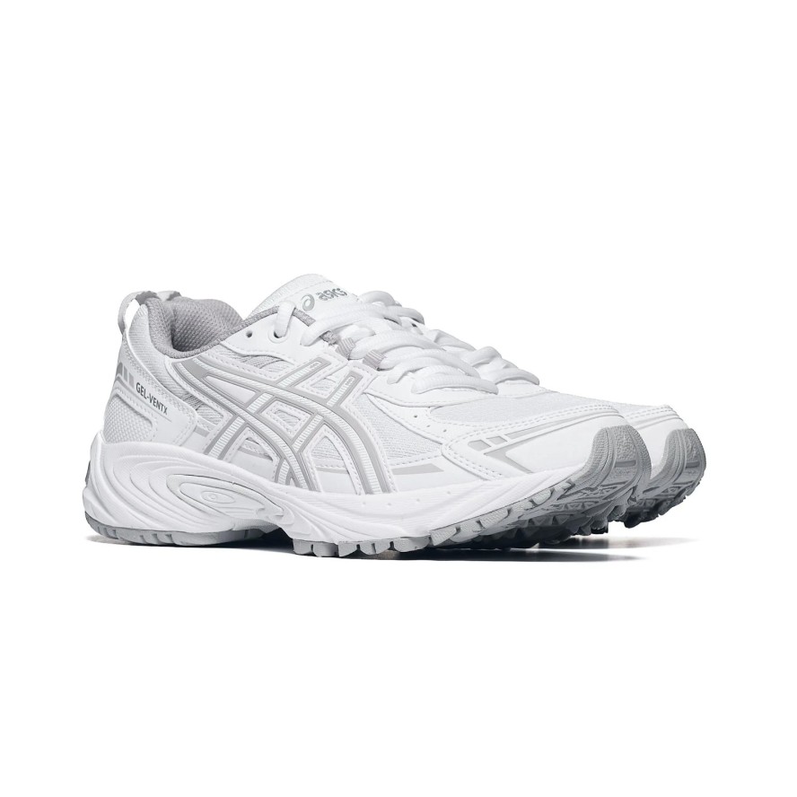 Sneakersy Asics GEL-VENTX 1203B040-101