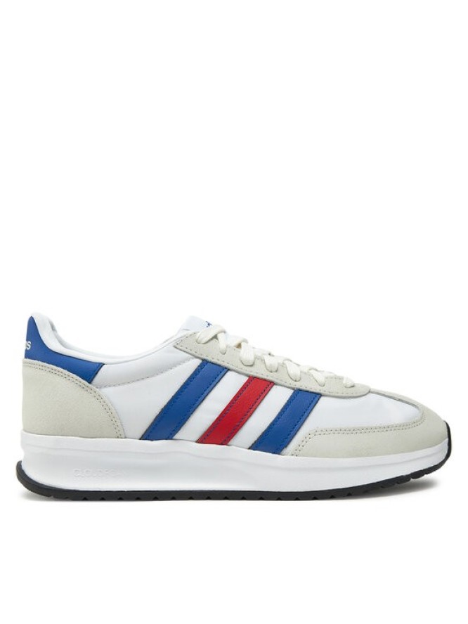 adidas Sneakersy Run 70s 2.0 IH8592 Biały