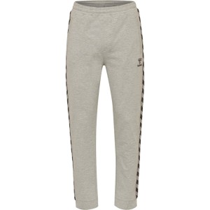 Spodnie do biegania Hummel Lmove Classics