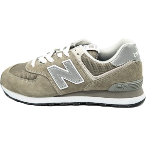 Buty do chodzenia męskie New Balance 574