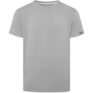 T-shirt męski VIKING Lenta Bamboo Light