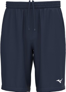 Szorty Mizuno Team Chiba Micro