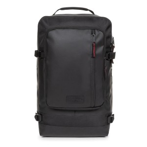 Plecak Eastpak Tecum L