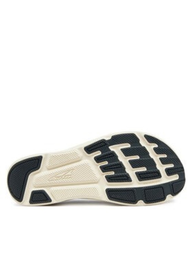 Altra Buty do biegania Escalante 4 AL0A85NE0 Czarny