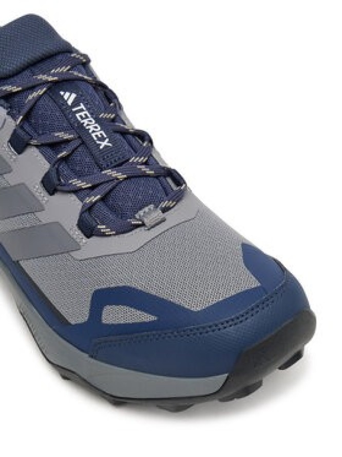 adidas Trekkingi Terrex Skychaser Ax5 JQ2217 Szary