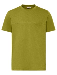 Koszulka funkcyjna M Nevis T-Shirt IV