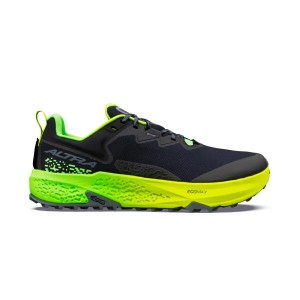 Buty trailowe Altra Timp 6