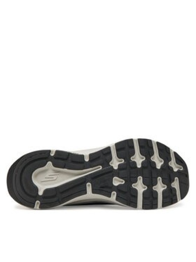 Skechers Buty na siłownię GO RUN Consistent 220863/BKCC Szary