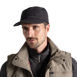 Czapka Z Daszkiem Unisex Dla Dorosłych Multi Active II Nosilife