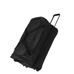 Torba podróżna travelite Basics L ext.