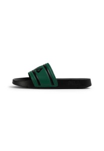 Klapki męskie sportowe Fila MORRO BAY SLIPPER