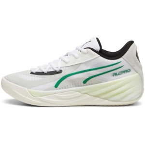 Buty sportowe Puma All Pro NITRO