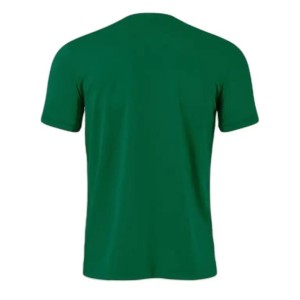 Maillot Joma Combi Pro