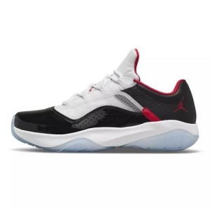 Buty koszykarskie męskie Nike Air Jordan 11 Cmft Low