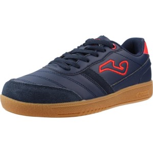 Buty JOMA JMUNW2503 Niebieski