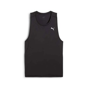 Koszulka do biegania męska PUMA Velocity Tank Poly