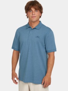 Koszulka polo męska O'Neill Small Logo
