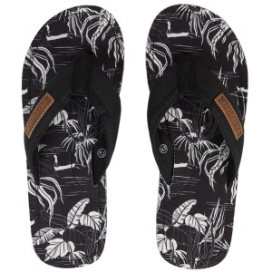 Klapki męskie Protest PRTTAMBABA slaps