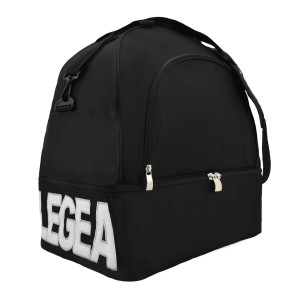 Torba sportowa Oristano 50 x 27,5 x 56 cm