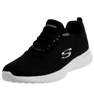 Buty do chodzenia męskie Skechers Dynamight