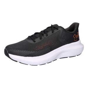 Buty do biegania męskie Under Armour Charged Rogue 5blaze
