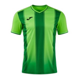 Maillot Joma Tiger VIII