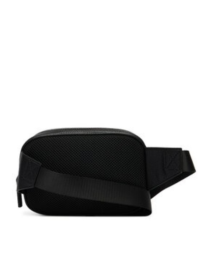 Armani Exchange Nerka XM002032 AF19929 UC001 Czarny