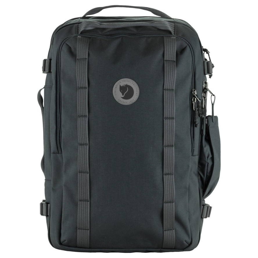Plecak Fjallraven Färden Carry-On