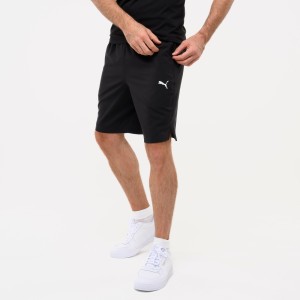 Spodenki fitness męskie Puma Active