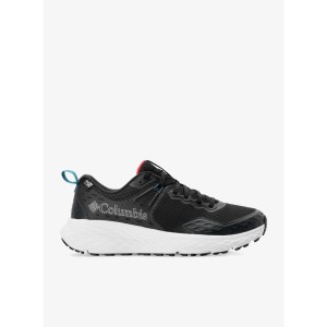 Buty turystyczne męskie Columbia Konos TRS Outdry