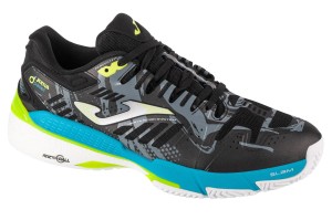 Buty do padla męskie Joma Slam Men