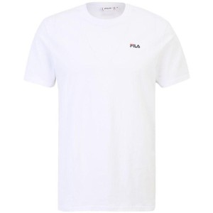 T-shirt Męski Standardowy Laas
